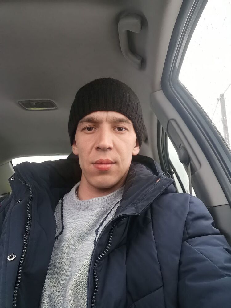 ���� 24573402 ������� �����, 35 ���, ���� ���������� � ���������