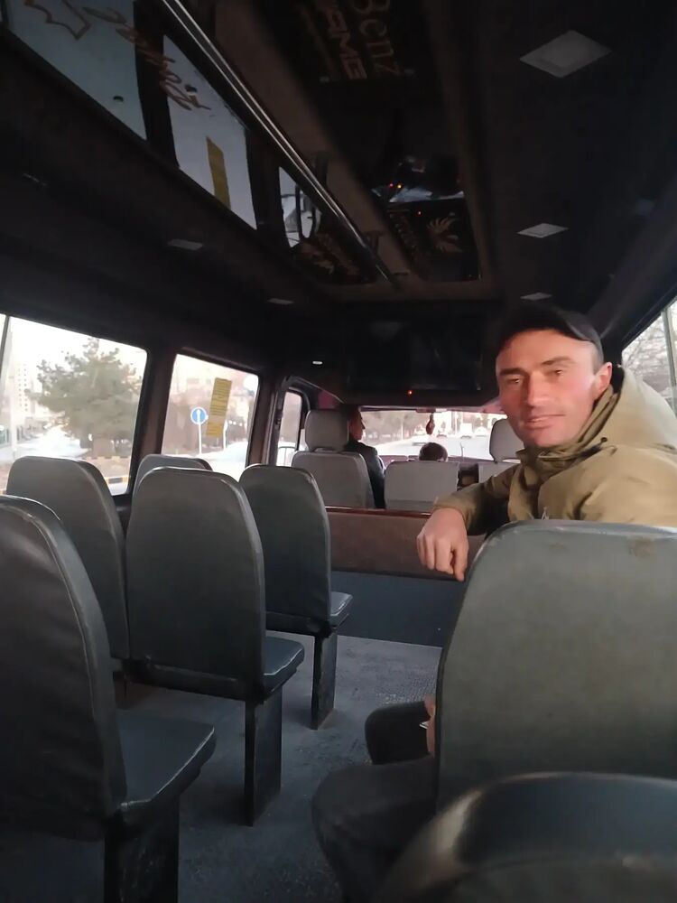 ���� 55492602 ������� ����, 39 ���, ���� ���������� � �������