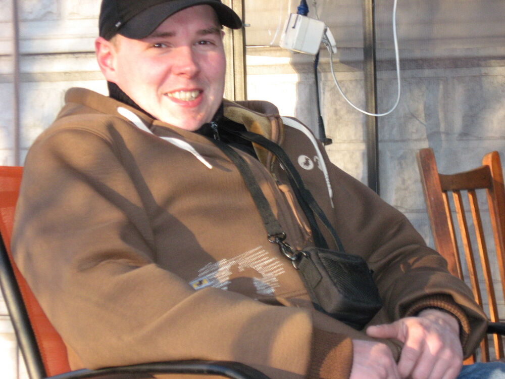 ���������� ��������������, ���� ������� ������, 40 ���, ������������ ��� ������, ����� � ���������, c�������� ���������