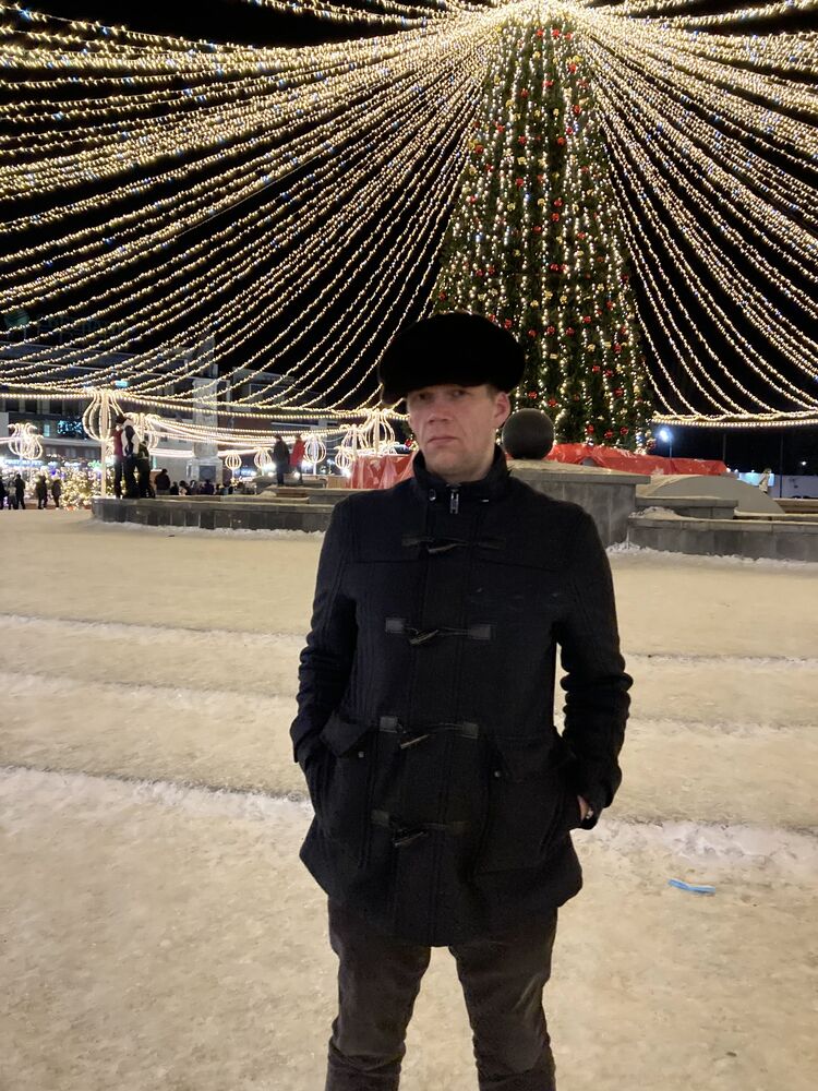 ���������� ������, ���� ������� ����, 41 ���, ������������ ��� ������, ����� � ���������, c�������� ���������