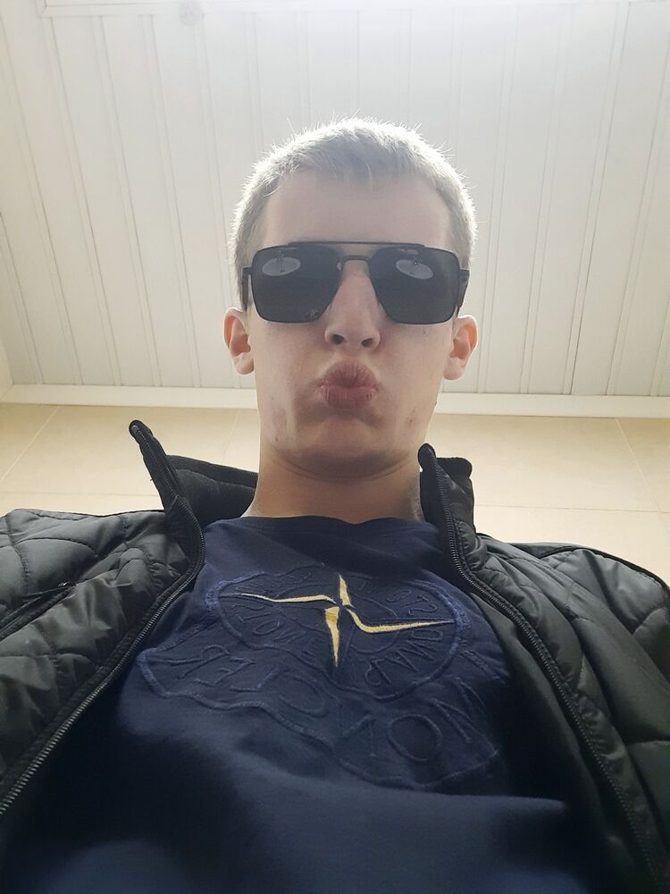 ���������� ��������, ���� ����� �����, 23 ����, ������������ ��� ������, ����� � ���������