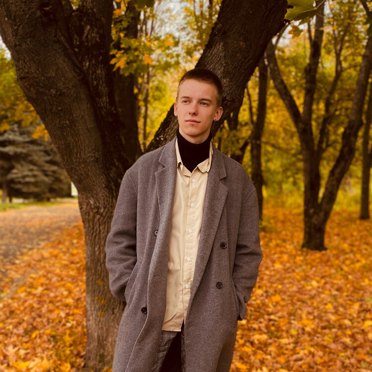 ���� 39931212 ����� ������, 21 ���, ���� ���������� � �������