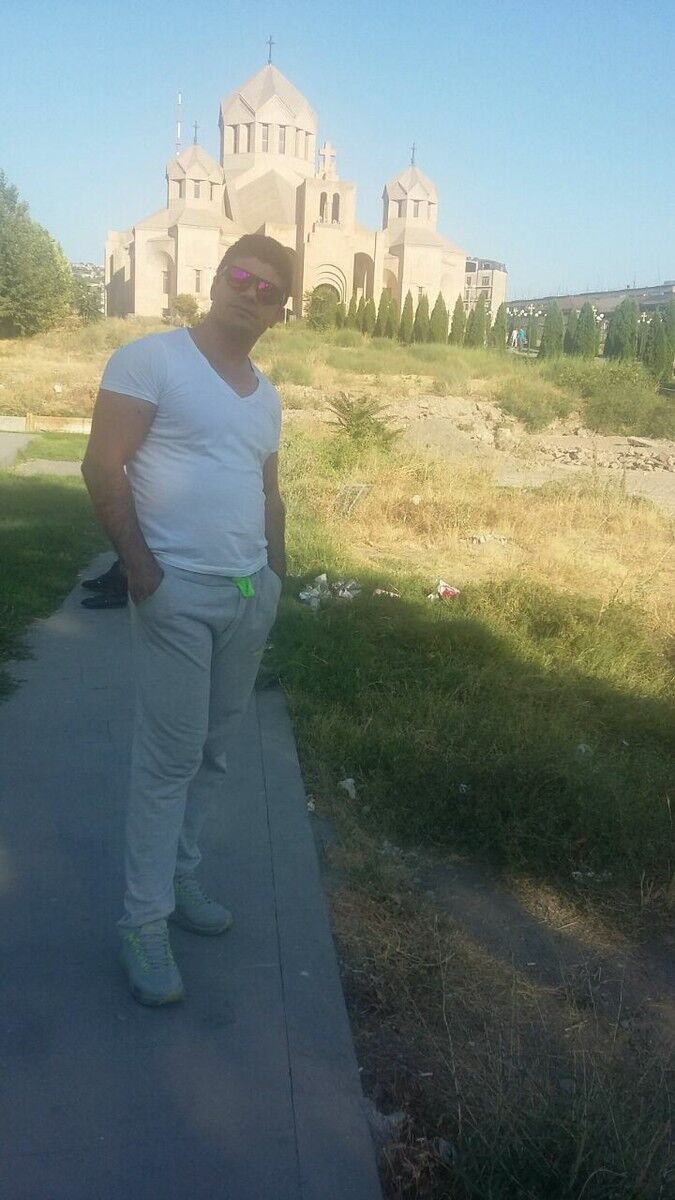  ,    , 30 ,   ,   , c 