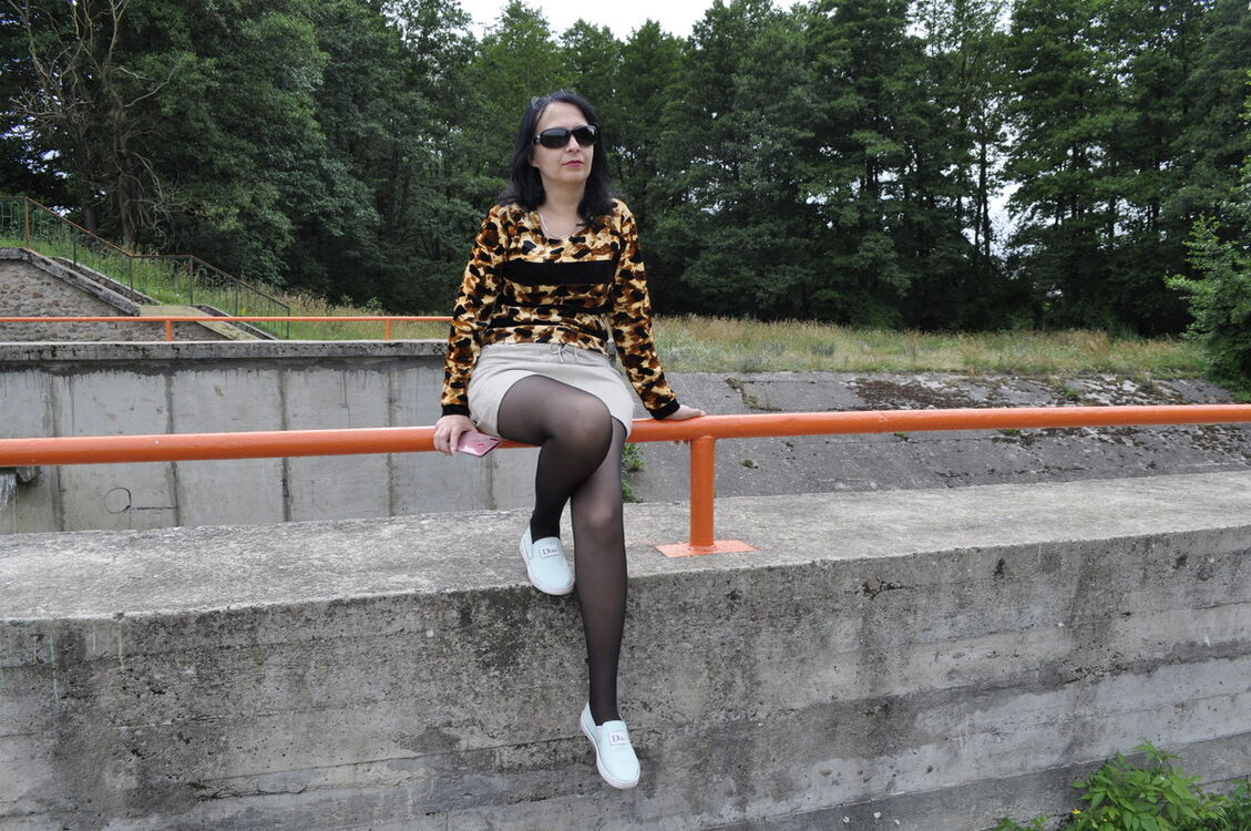  ,   , 43 ,  