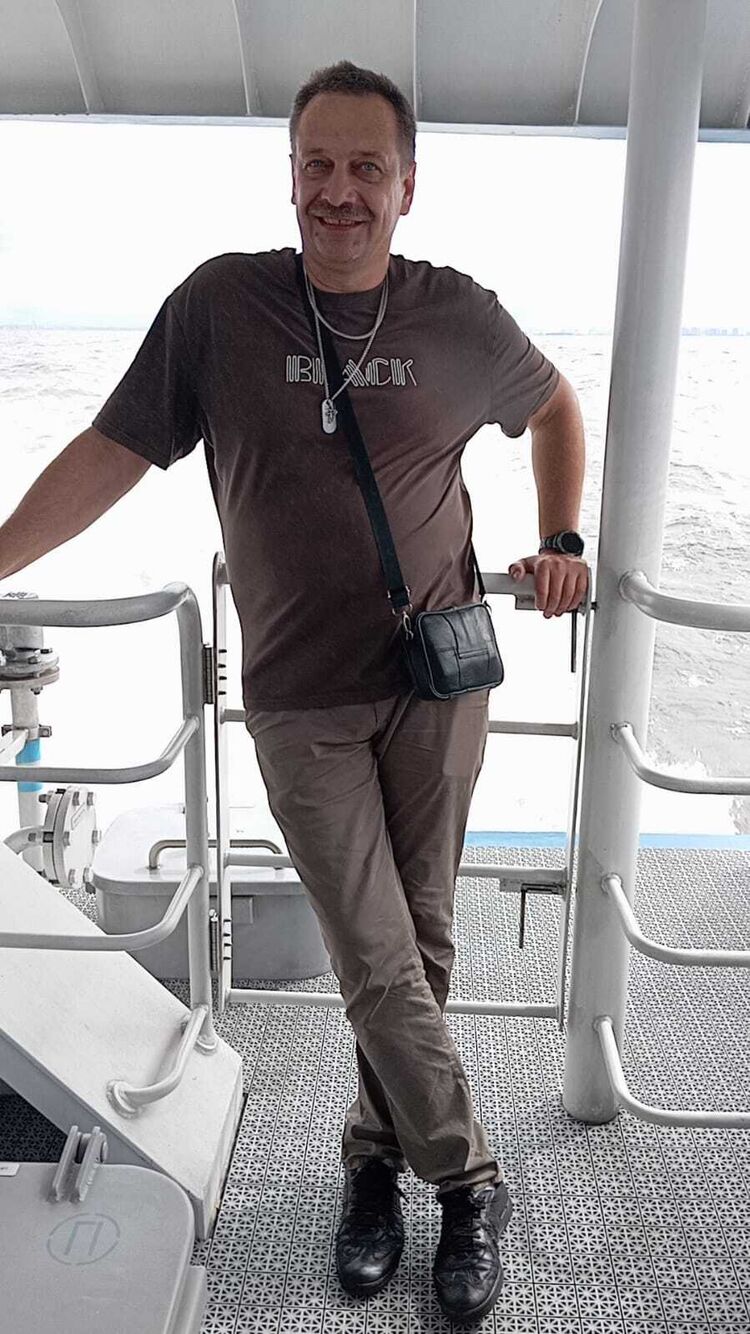 ���� 53446912 ������� �������, 52 ����, ���� ���������� � ����