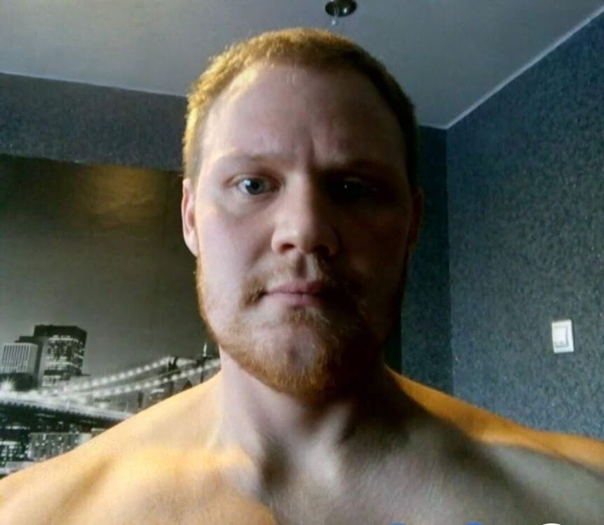 ���������� ����������, ���� ������� ������, 37 ���, ������������ ��� ������, ����� � ���������