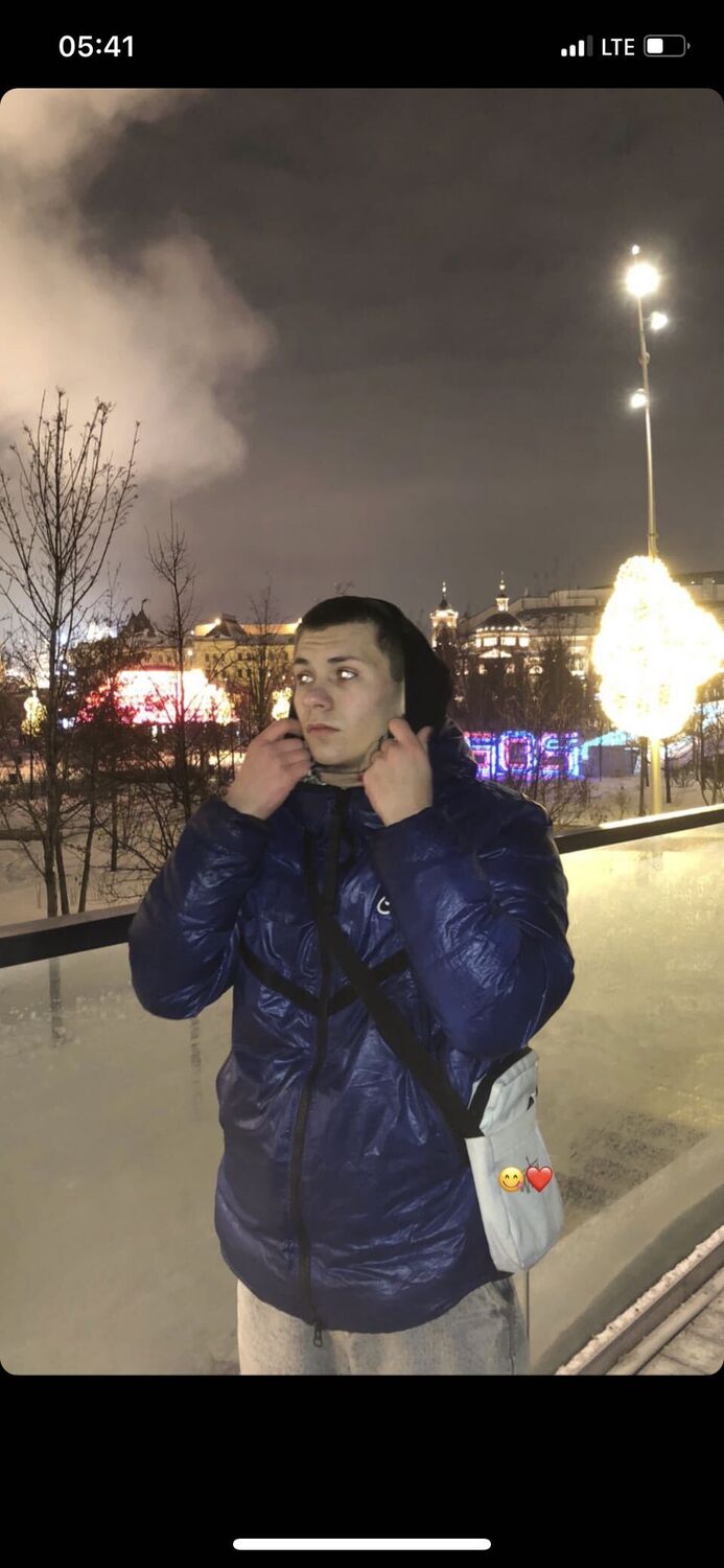  ,   Llovvhead, 21 ,   ,   