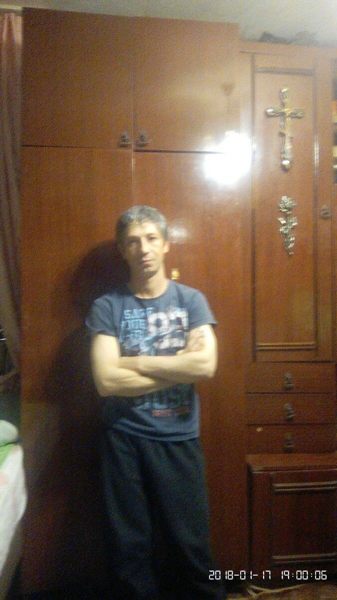 ���� 11294692 ������� ������, 48 ���, ���� ���������� � ������