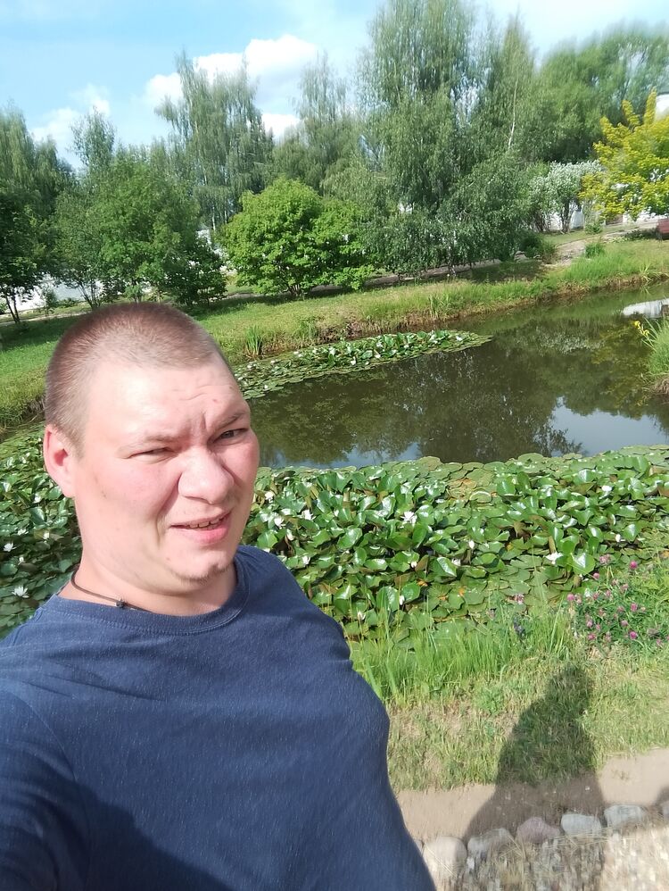 ���������� ������, ���� ������� Denis, 41 ���, ������������ ��� ������, ����� � ���������, c�������� ���������