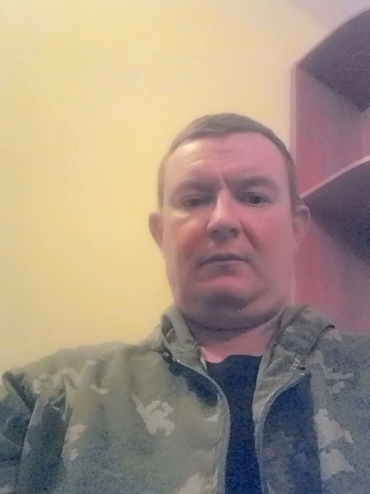 ���� 10826172 ������� ���������, 48 ���, ���� ���������� � �����������