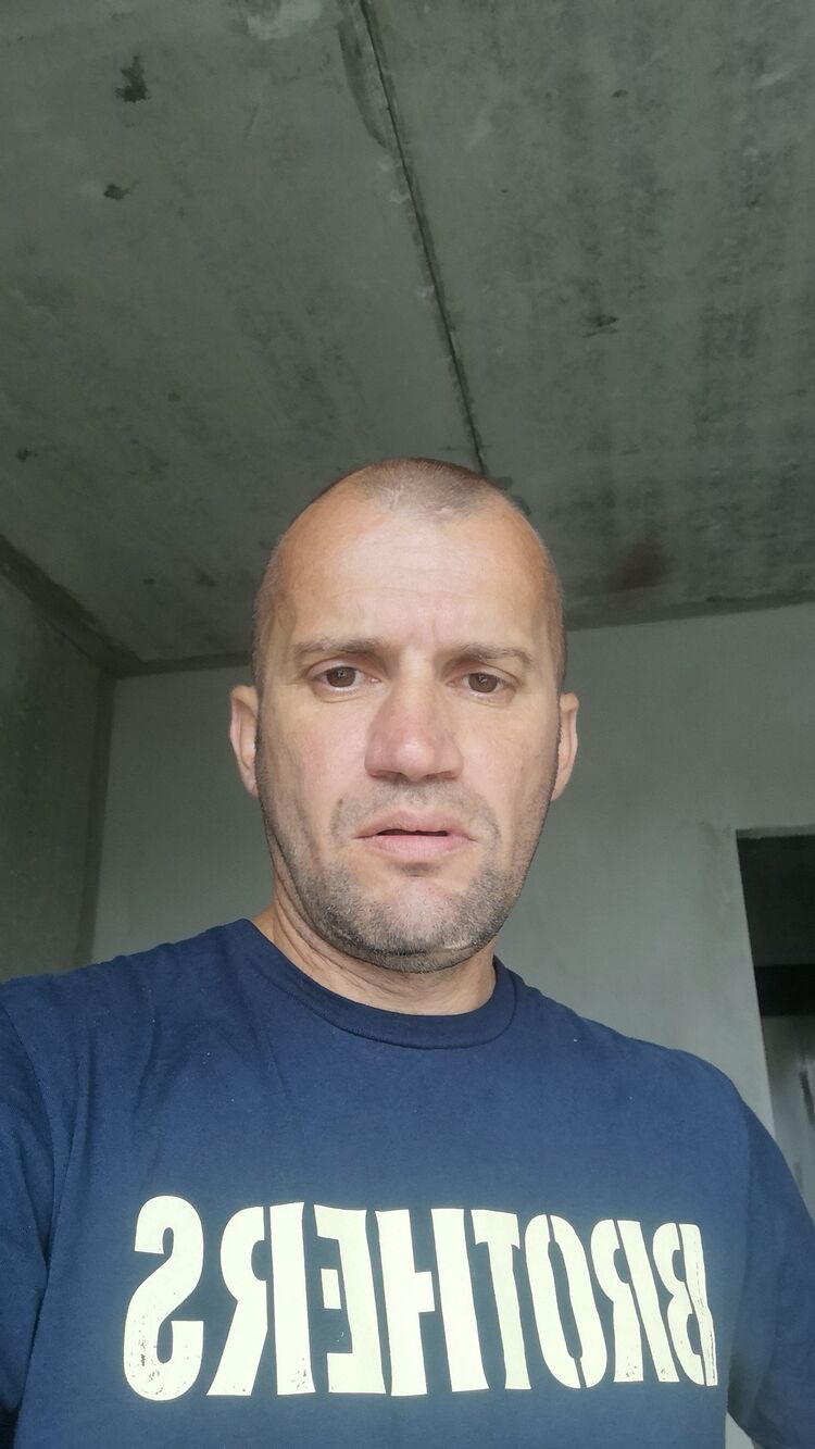 ���������� �����, ���� ������� ������, 46 ���, ������������ ��� ������, ����� � ���������