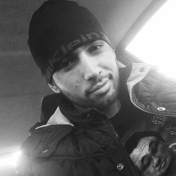 ���� 20332462 ������� ������, 34 ����, ���� ���������� � ����