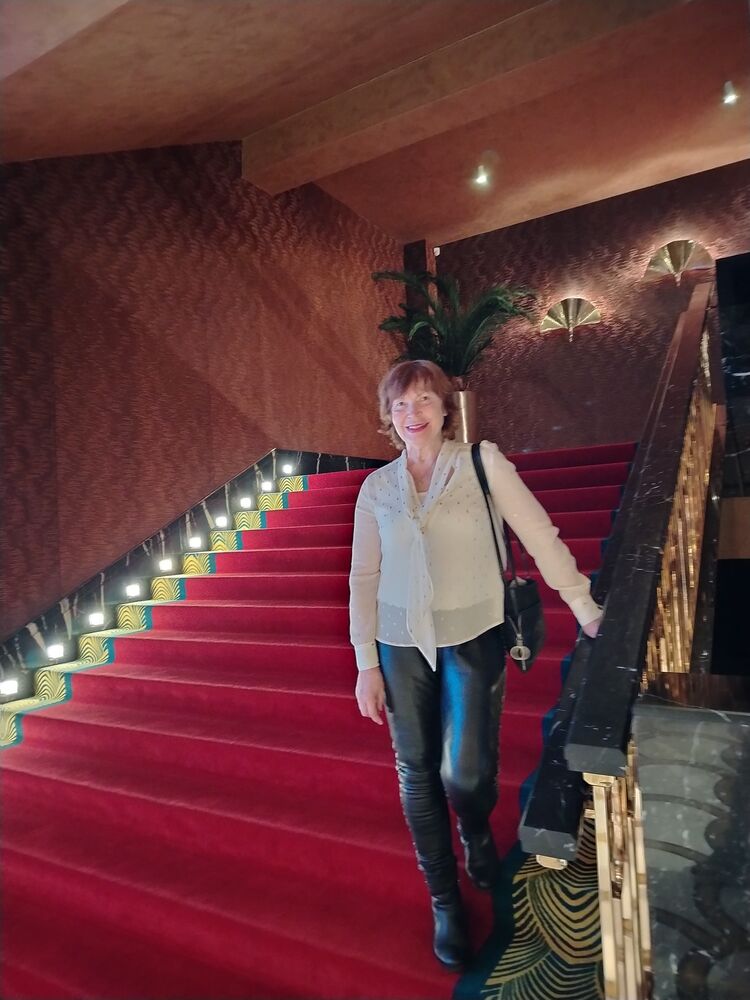 ���������� ����, ���� ������� �������, 68 ���, ������������ ��� ����� � ���������, c�������� ���������