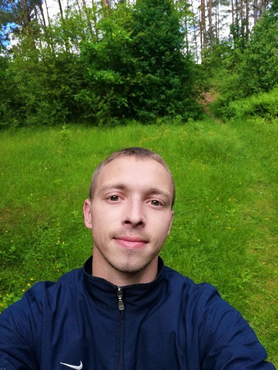 ���� 31875032 ������� �����, 34 ����, ���� ���������� � ������