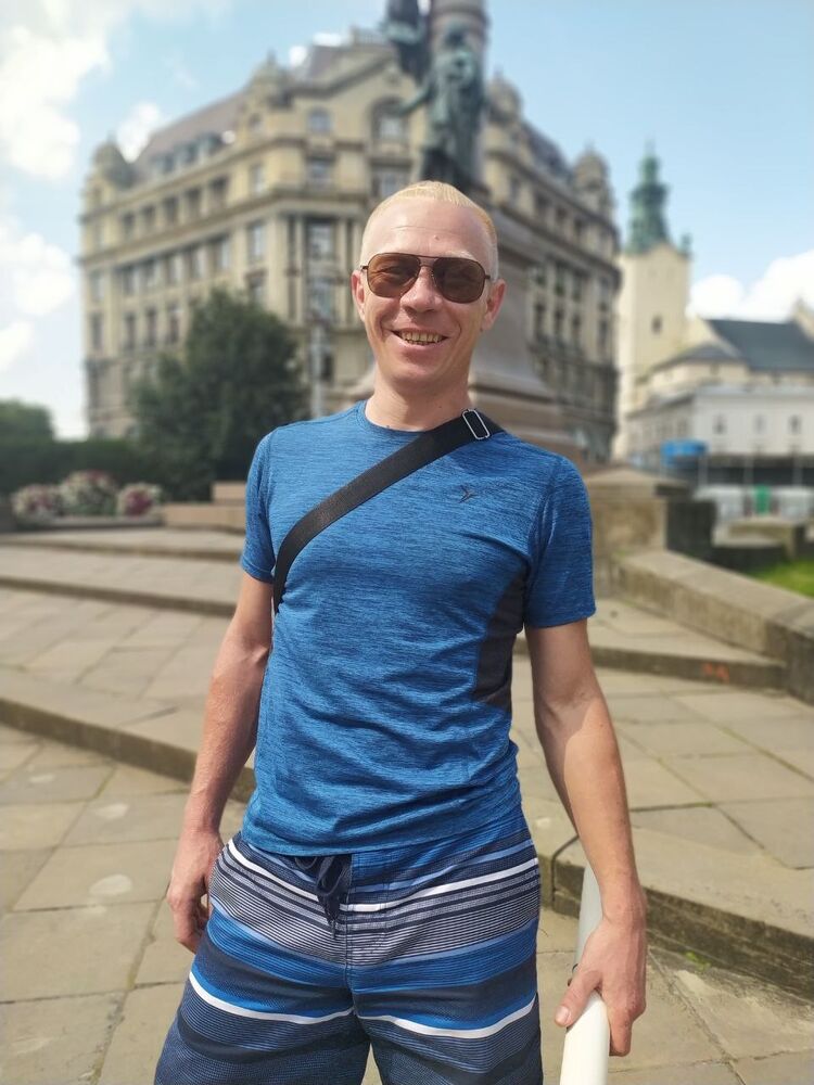 ���� 25916682 ������� �������, 42 ����, ���� ���������� � �����