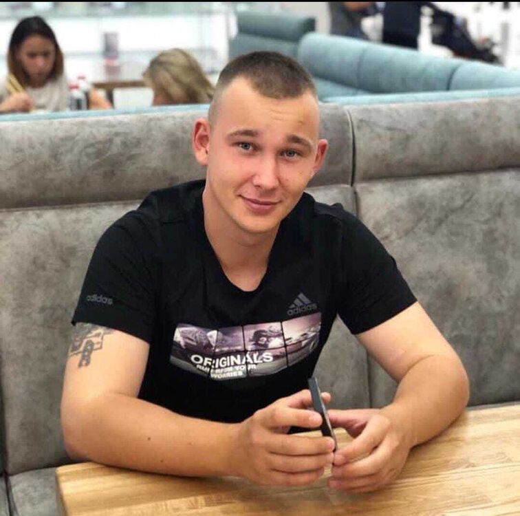 ���� 27855112 ������� ���������, 27 ���, ���� ���������� � ����������