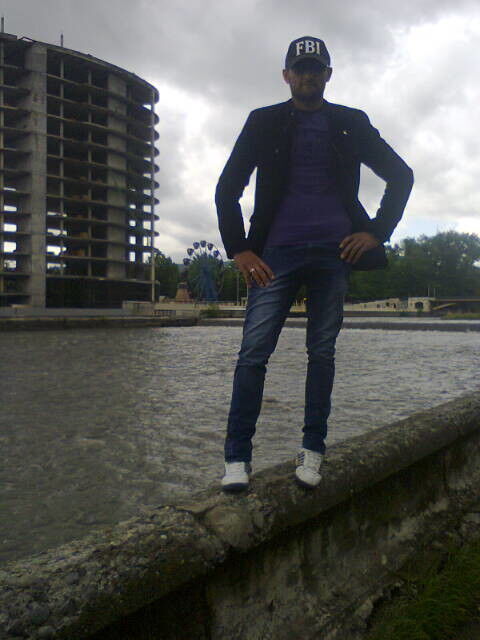 ���������� �����������, ���� ������� DAG, 38 ���, ������������ ��� ������, ����� � ���������, c�������� ���������