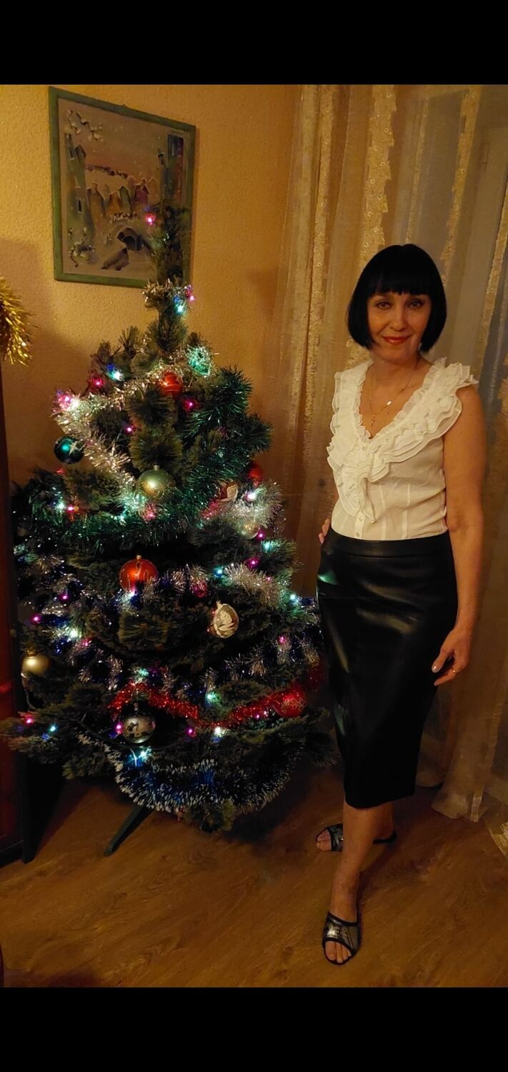  ,   , 57 ,   c 