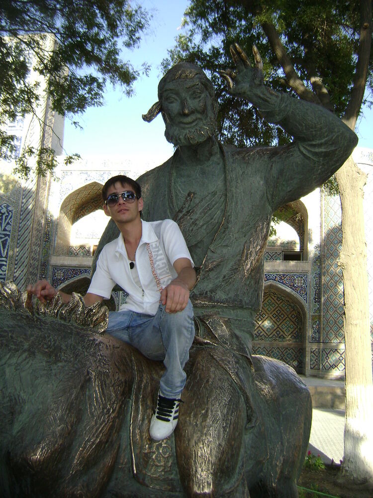 ���� 4027292 ������� Dianis, 35 ���, ���� ���������� � ��������