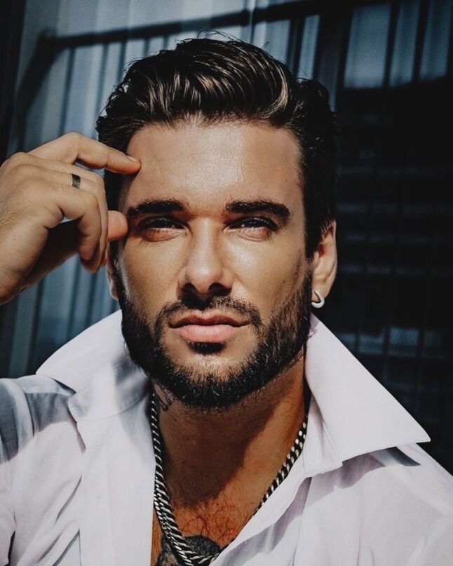 ���������� ������, ���� ������� �������, 43 ����, ������������ ��� ������, ����� � ���������, c�������� ���������, ���������