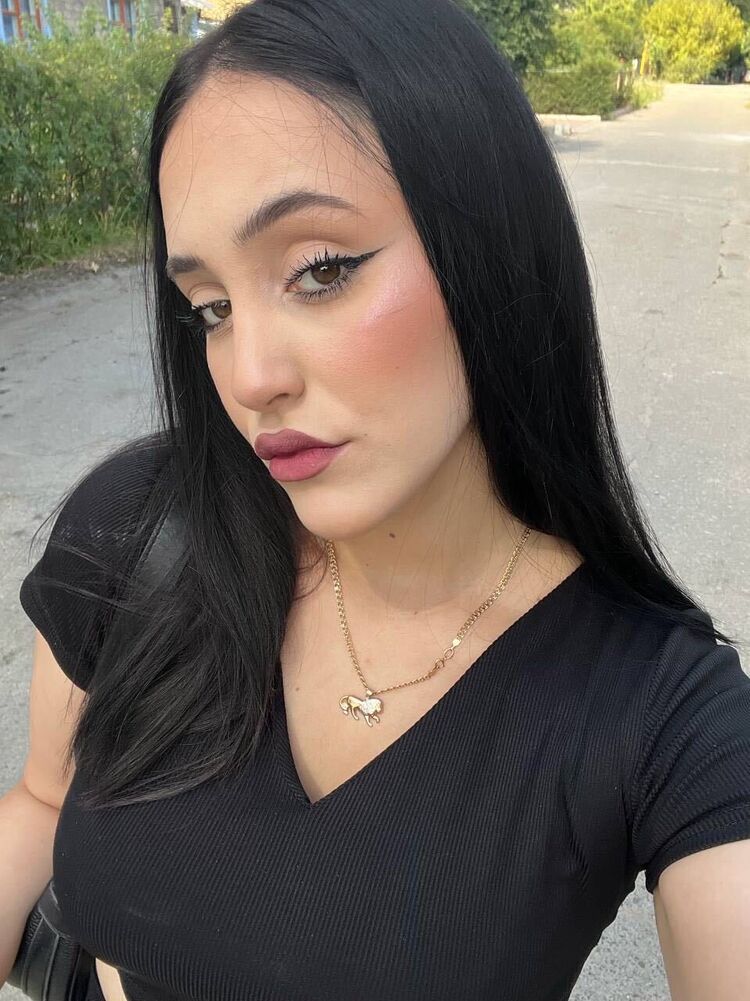 ���������� ������, ���� ������� �������, 27 ���, ������������ ��� ������, ����� � ���������