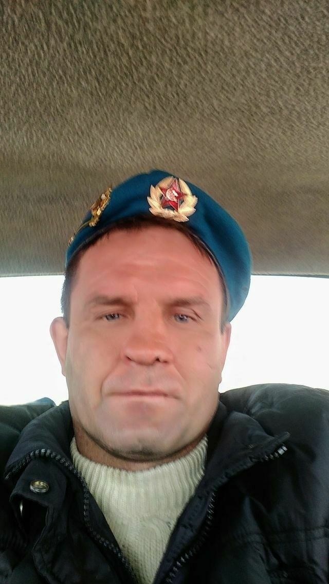 ���������� ��������, ���� ������� ����������, 47 ���, ������������ ��� ������, ����� � ���������, c�������� ���������