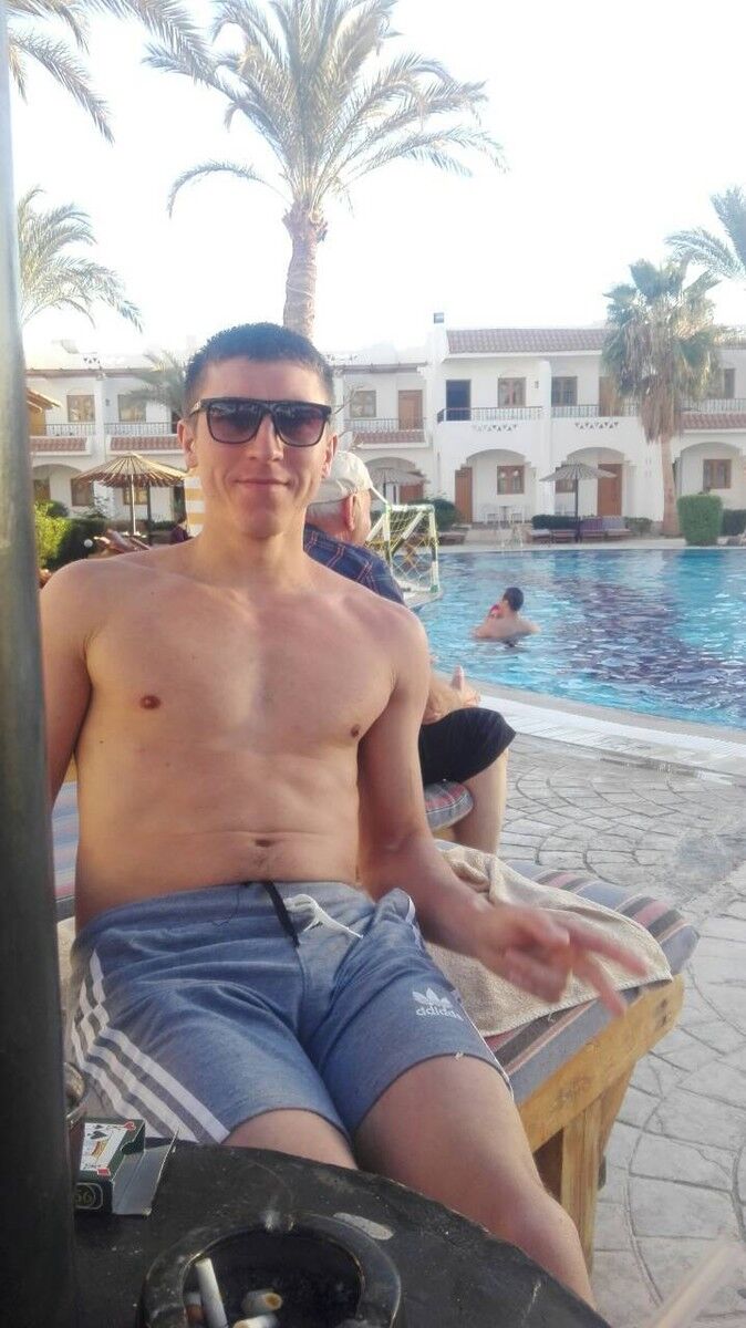 ���� 12058962 ������� ����, 38 ���, ���� ���������� � ������