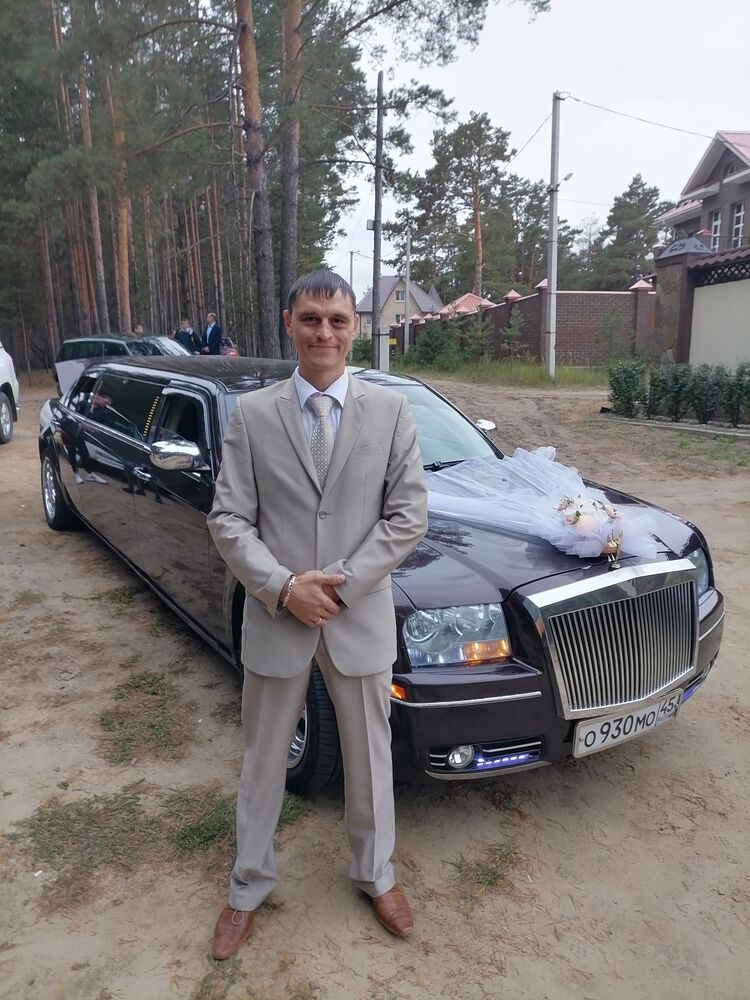 ���� 24895072 ������� �����, 46 ���, ���� ���������� � �������