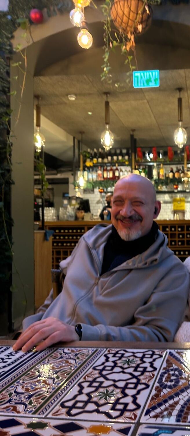  ,   Leonid, 50 ,   ,   