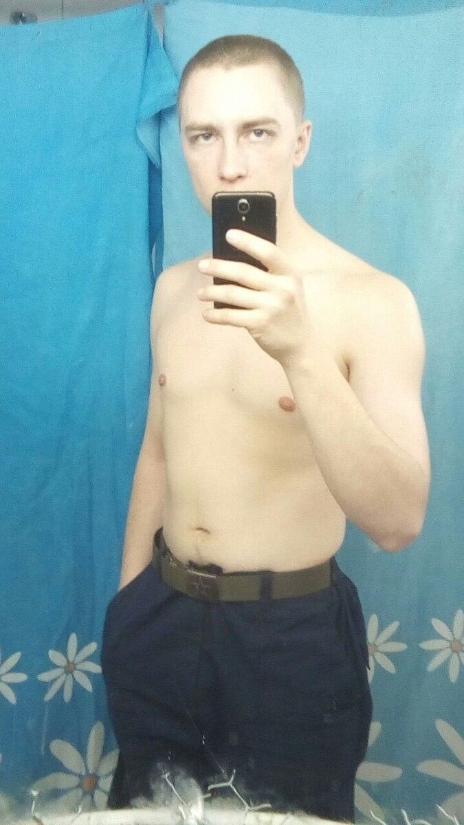  9154022  Alex, 29 ,    