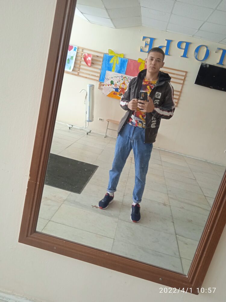 ���� 26536622 ����� �����, 22 ����, ���� ���������� � ���������