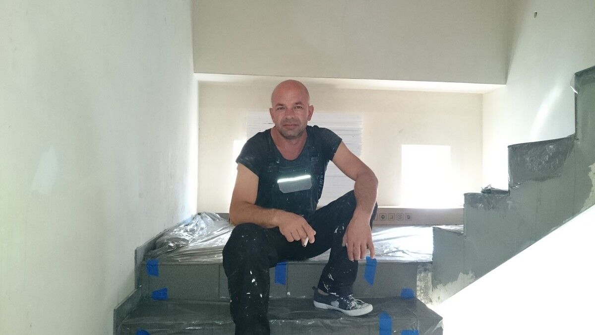  ,   , 47 ,   