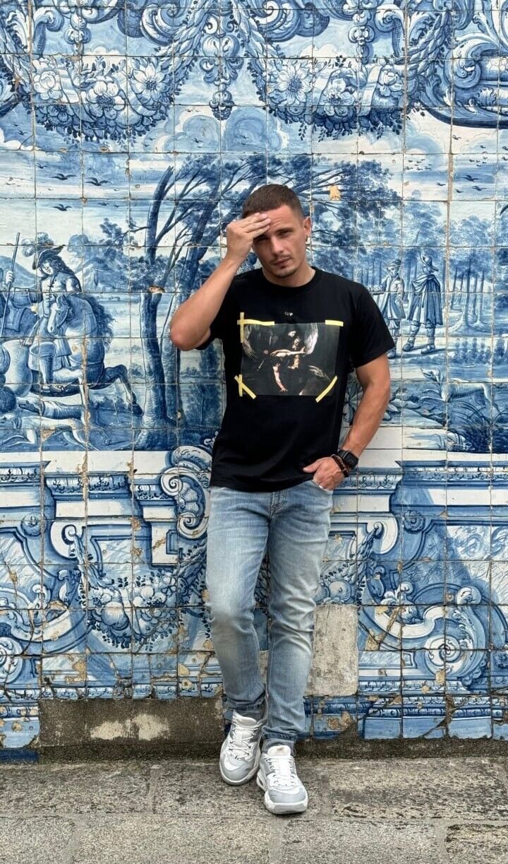  53396492  , 38 ,    