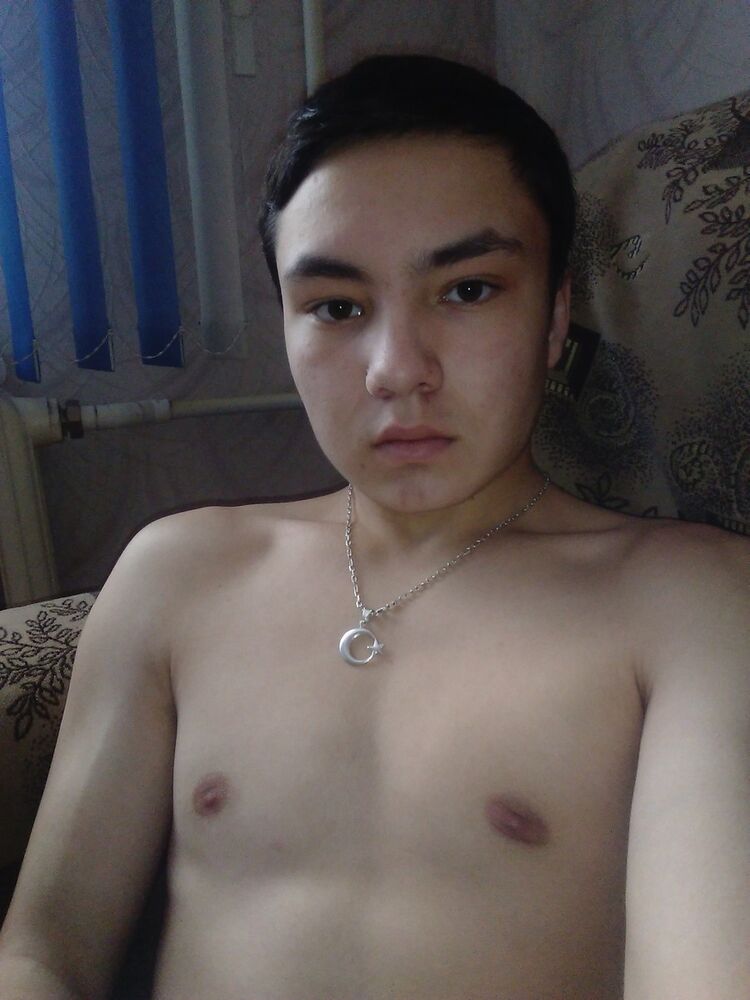 ���� 8647582 ������� �����, 27 ���, ���� ���������� � ��������