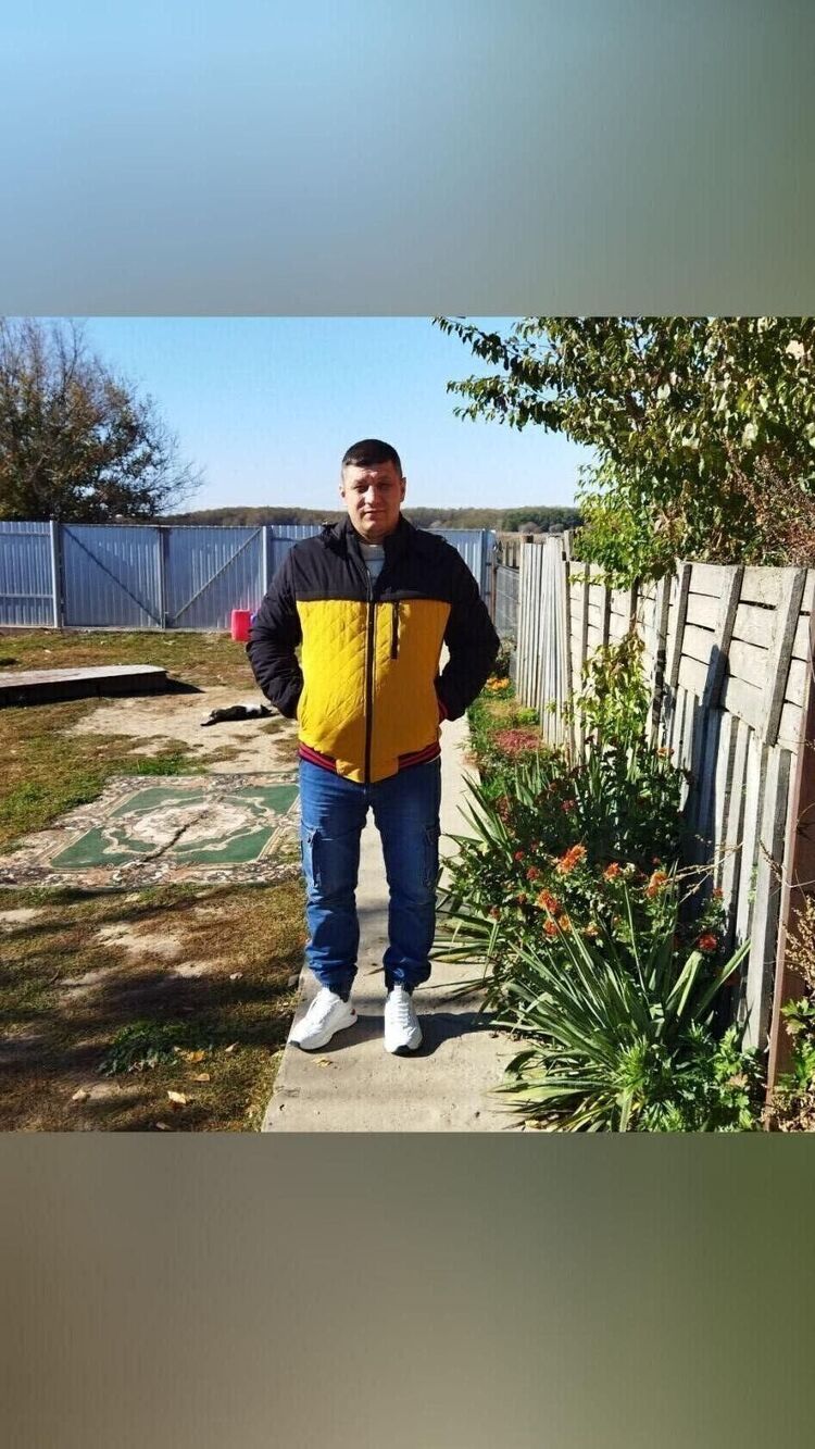 ���������� �����-���������, ���� ������� Alksei, 39 ���, ������������ ��� ������, ����� � ���������