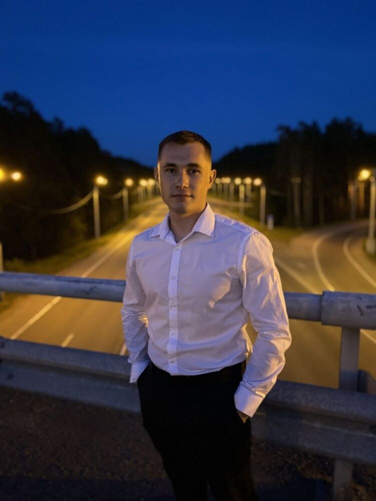 ���� 55217322 ������� ���������, 37 ���, ���� ���������� � �����