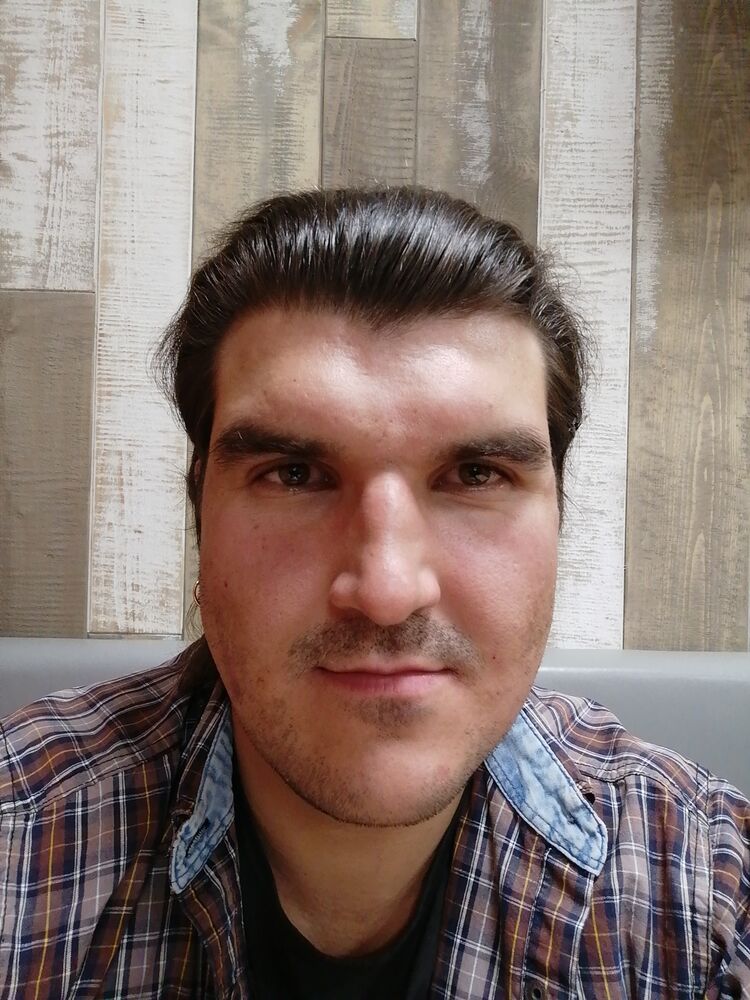 ���� 27380462 ������� �����, 39 ���, ���� ���������� � ������