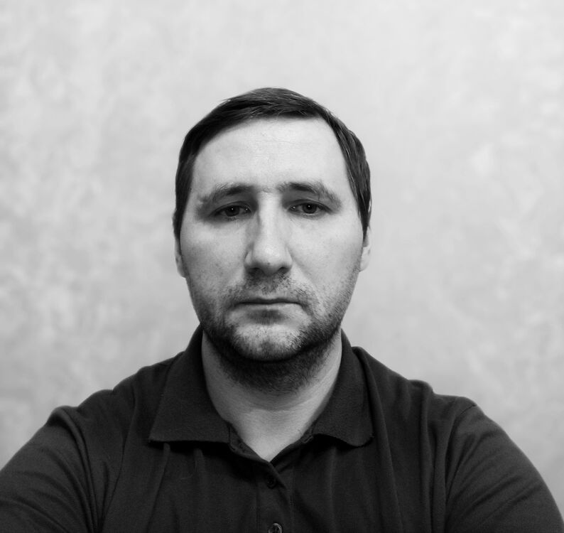 ���������� ������������, ���� ������� ������, 44 ����, ������������ ��� ������, ����� � ���������, ���������