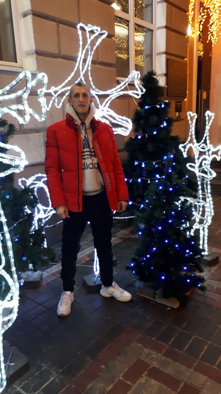 ���� 55162762 ������� �������, 44 ����, ���� ���������� � ������