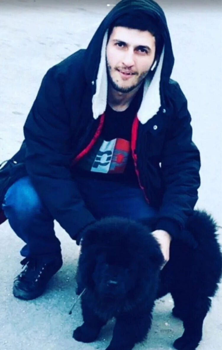 ���� 56167662 ������� KAM, 30 ���, ���� ���������� � ������