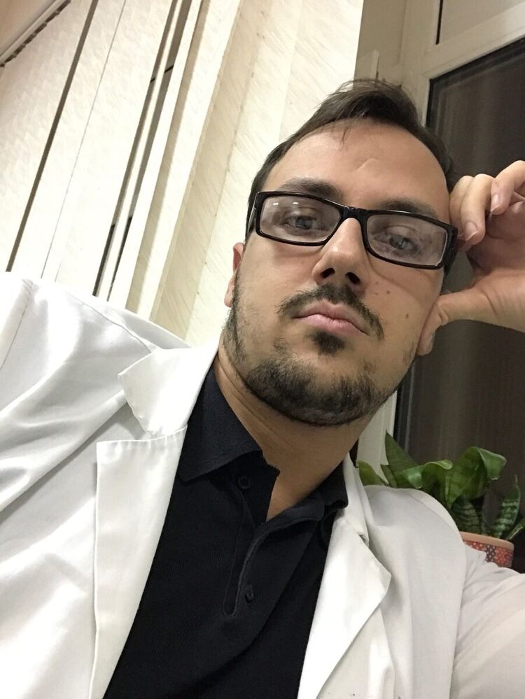  -,   , 29 ,   ,   , c , 
