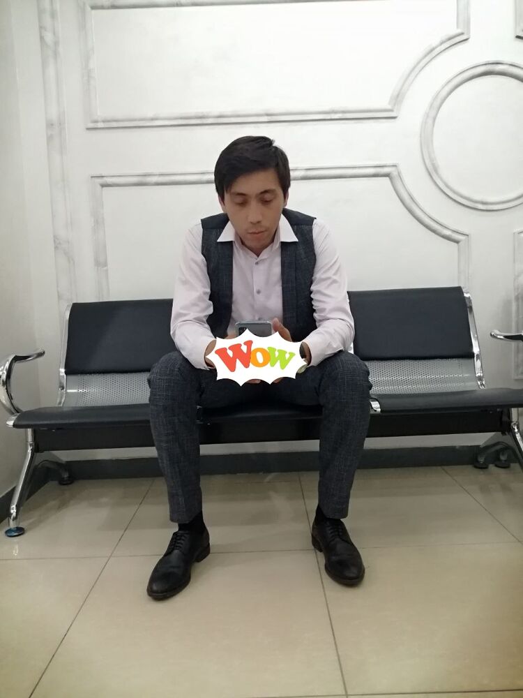  23877792  Timur, 33 ,    