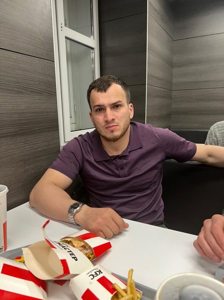 ���� 25469272 ������� ����, 33 ����, ���� ���������� � ������