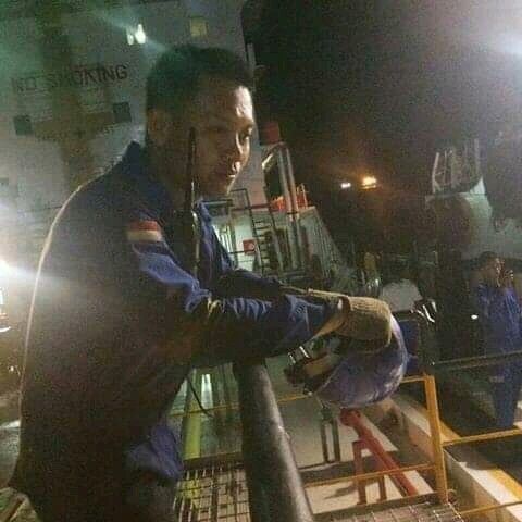  Purwokerto,   Ronggo, 43 ,   ,   , c 
