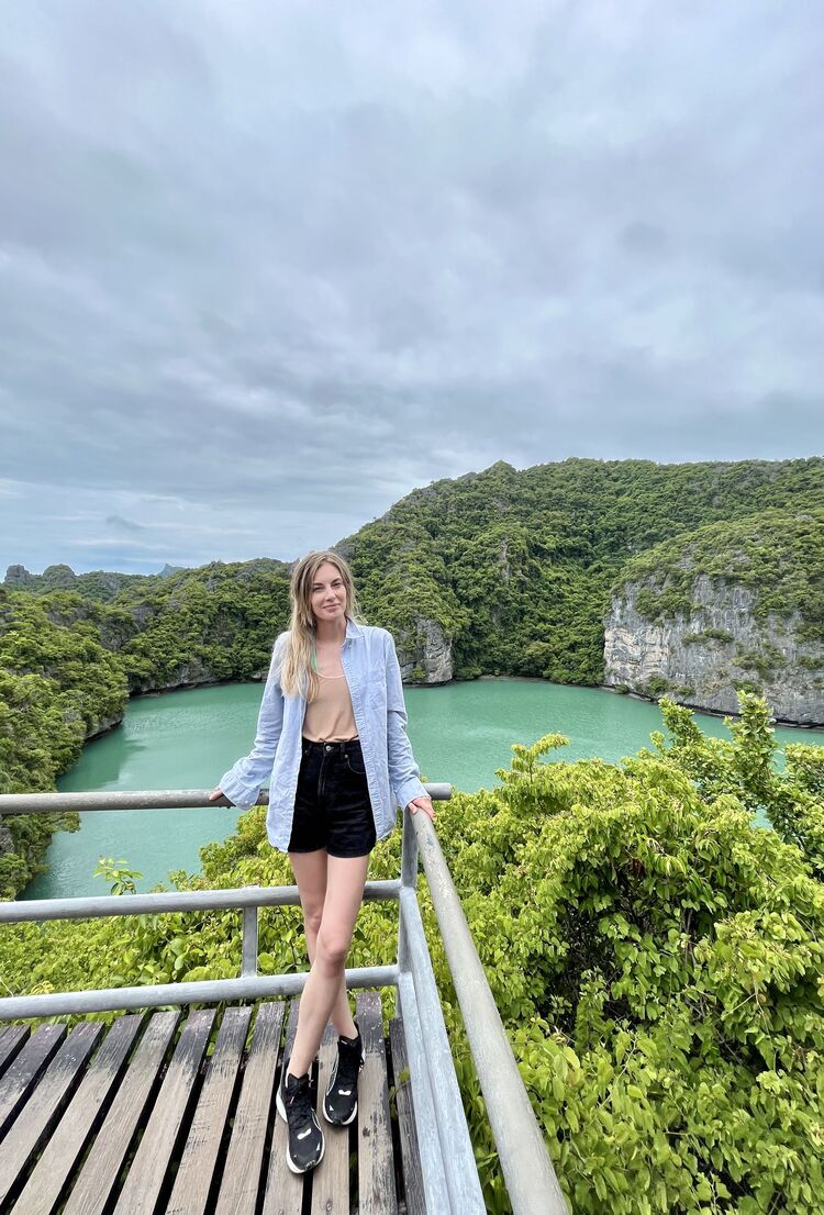  54052472  , 37 ,    -