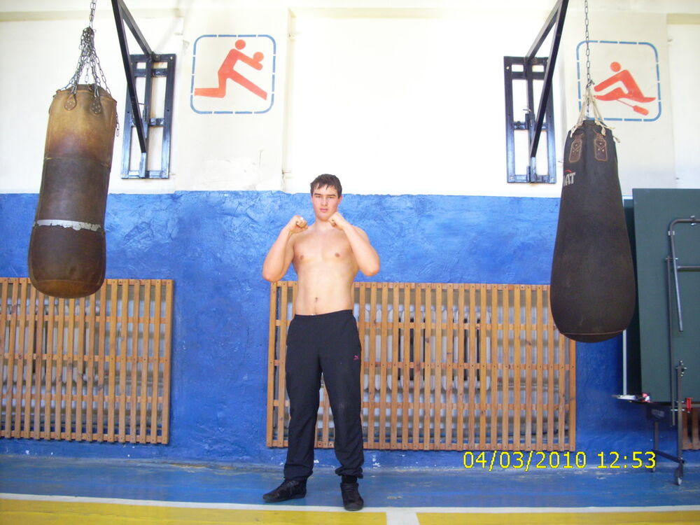 ���� 18199232 ������� ������, 35 ���, ���� ���������� � ��������