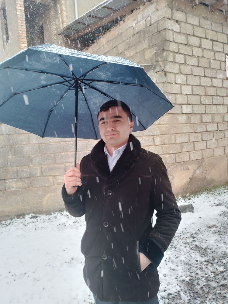  ,   , 34 ,   c , 