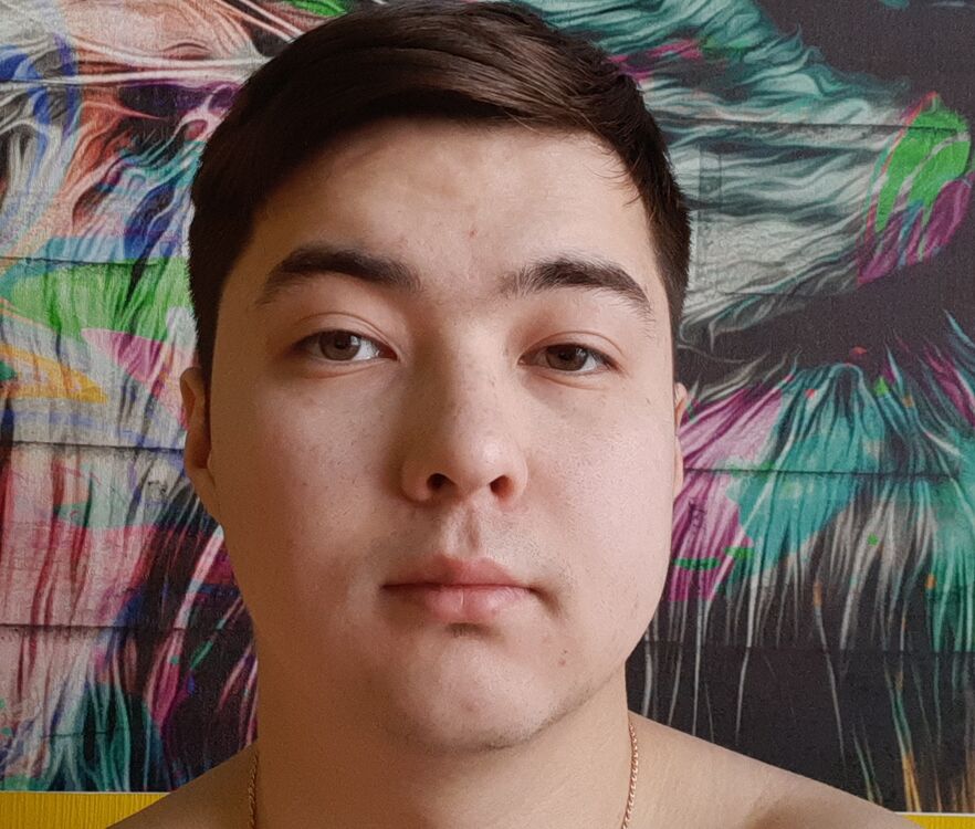 ���� 42066572 ����� Timyr, 25 ���, ���� ���������� � ������