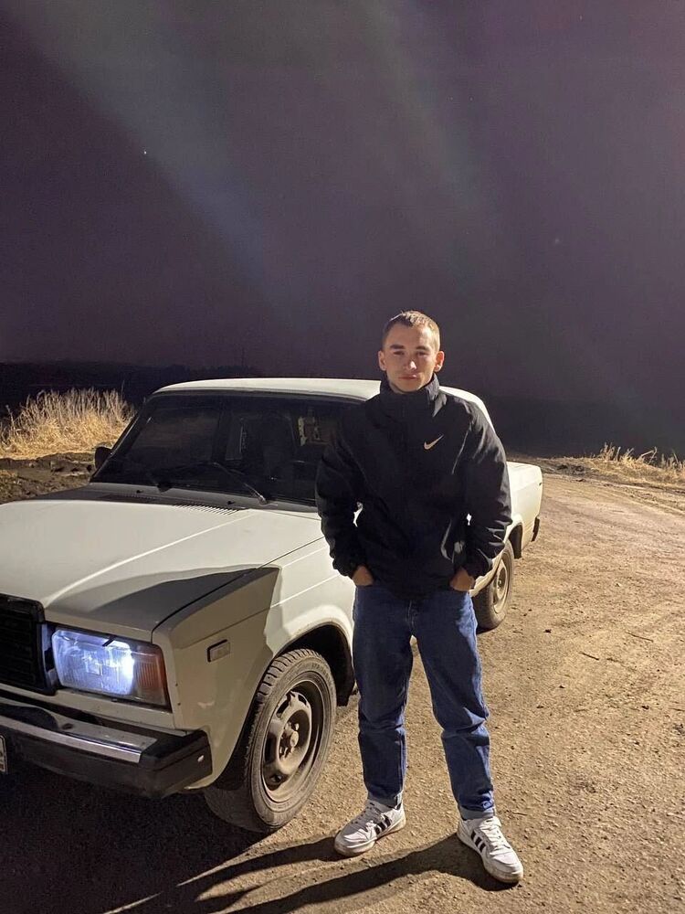 ���������� ��������, ���� ����� ������, 19 ���, ������������ ��� ������, ����� � ���������