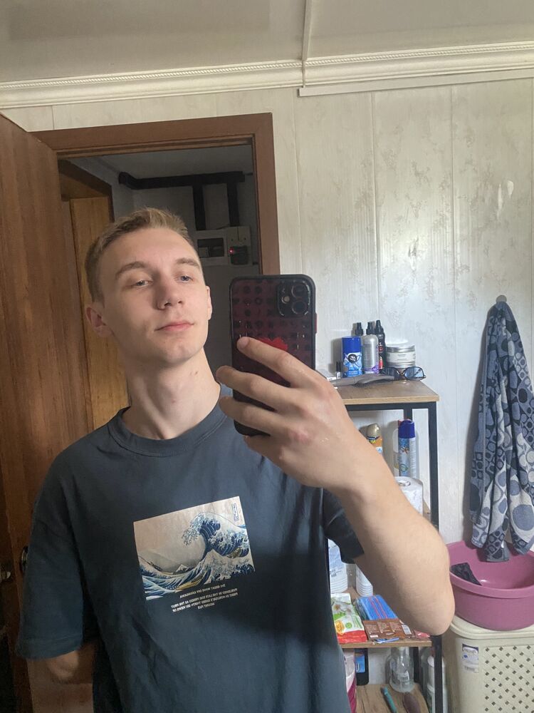  47783072  , 23 ,    